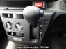 Used 2024 CVT daihatsu mira-e-s LA350S Image[16]