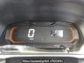 Used 2024 CVT daihatsu mira-e-s LA350S Image[17]