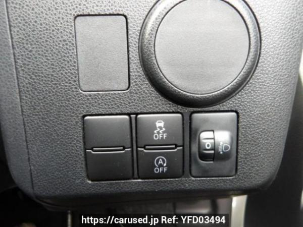 Used 2024 CVT daihatsu mira-e-s LA350S Image[19]