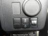 Used 2024 CVT daihatsu mira-e-s LA350S Image[19]