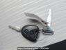 Used 2024 CVT daihatsu mira-e-s LA350S Image[20]