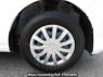 Used 2024 CVT daihatsu mira-e-s LA350S Image[21]