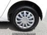 Used 2024 CVT daihatsu mira-e-s LA350S Image[22]