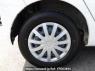 Used 2024 CVT daihatsu mira-e-s LA350S Image[23]