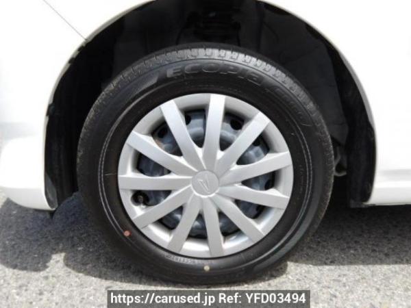 Used 2024 CVT daihatsu mira-e-s LA350S Image[24]