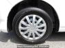 Used 2024 CVT daihatsu mira-e-s LA350S Image[24]