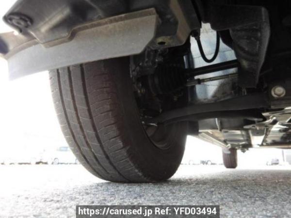 Used 2024 CVT daihatsu mira-e-s LA350S Image[25]