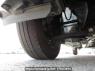 Used 2024 CVT daihatsu mira-e-s LA350S Image[25]