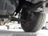 Used 2024 CVT daihatsu mira-e-s LA350S Image[26]
