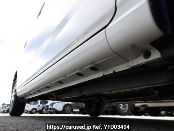 Used 2024 CVT daihatsu mira-e-s LA350S Image[27]