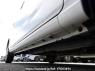 Used 2024 CVT daihatsu mira-e-s LA350S Image[27]