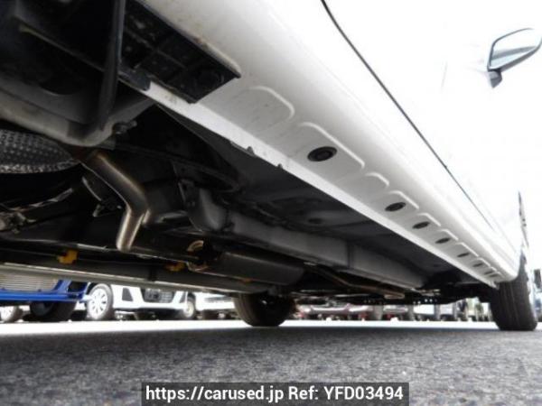 Used 2024 CVT daihatsu mira-e-s LA350S Image[28]