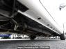 Used 2024 CVT daihatsu mira-e-s LA350S Image[28]