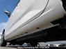 Used 2024 CVT daihatsu mira-e-s LA350S Image[29]