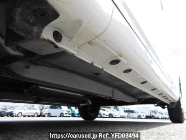 Used 2024 CVT daihatsu mira-e-s LA350S Image[30]