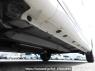 Used 2024 CVT daihatsu mira-e-s LA350S Image[30]