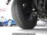 Used 2024 CVT daihatsu mira-e-s LA350S Image[31]
