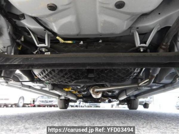 Used 2024 CVT daihatsu mira-e-s LA350S Image[32]