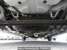 Used 2024 CVT daihatsu mira-e-s LA350S Image[32]