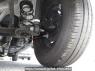 Used 2024 CVT daihatsu mira-e-s LA350S Image[33]