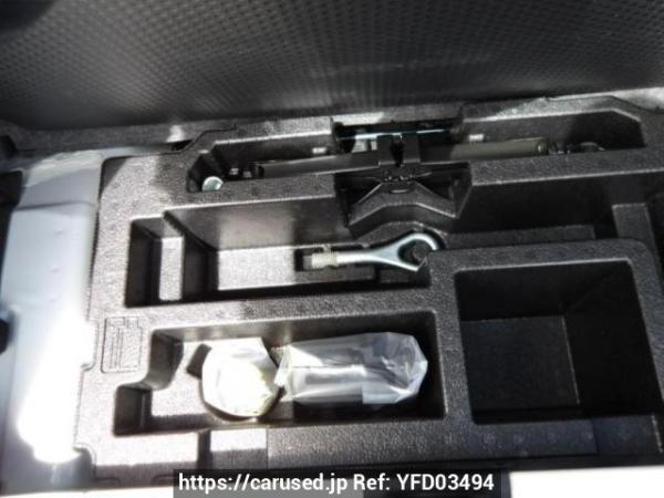 Used 2024 CVT daihatsu mira-e-s LA350S Image[34]