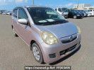 Daihatsu Mira L275S