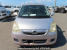 Used 2009 AT daihatsu mira L275S Image[1]