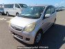 Used 2009 AT daihatsu mira L275S Image[2]
