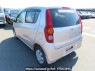 Used 2009 AT daihatsu mira L275S Image[3]
