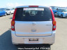 Used 2009 AT daihatsu mira L275S Image[4]