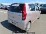 Used 2009 AT daihatsu mira L275S Image[5]