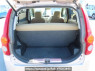 Used 2009 AT daihatsu mira L275S Image[6]