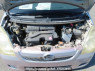 Used 2009 AT daihatsu mira L275S Image[7]