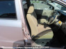 Used 2009 AT daihatsu mira L275S Image[9]