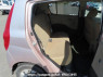 Used 2009 AT daihatsu mira L275S Image[11]