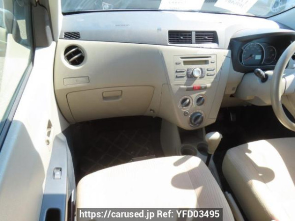 Used 2009 AT daihatsu mira L275S Image[13]