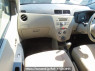 Used 2009 AT daihatsu mira L275S Image[13]