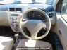 Used 2009 AT daihatsu mira L275S Image[14]