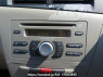 Used 2009 AT daihatsu mira L275S Image[15]