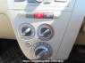 Used 2009 AT daihatsu mira L275S Image[16]