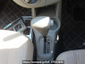 Used 2009 AT daihatsu mira L275S Image[17]