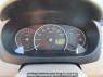 Used 2009 AT daihatsu mira L275S Image[18]