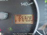 Used 2009 AT daihatsu mira L275S Image[19]