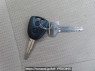 Used 2009 AT daihatsu mira L275S Image[21]
