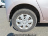 Used 2009 AT daihatsu mira L275S Image[22]