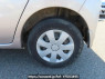 Used 2009 AT daihatsu mira L275S Image[23]