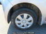Used 2009 AT daihatsu mira L275S Image[24]