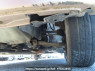 Used 2009 AT daihatsu mira L275S Image[27]
