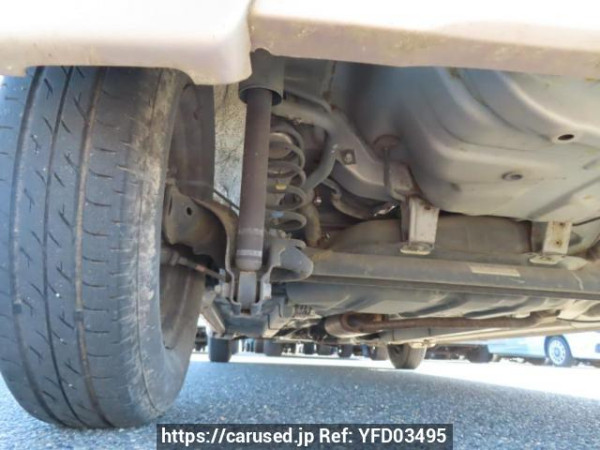 Used 2009 AT daihatsu mira L275S Image[28]