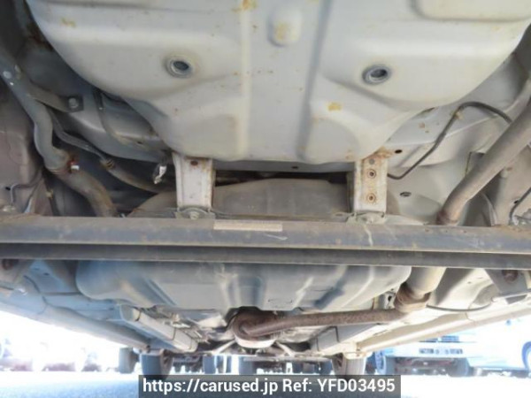 Used 2009 AT daihatsu mira L275S Image[29]